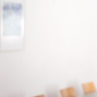 Portrait von  Angelika Fausten