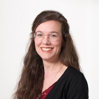 Portrait von  Katrin Renk-Pittner