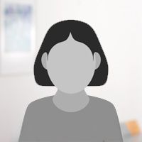 Portrait von  H&ouml;rster Henrike