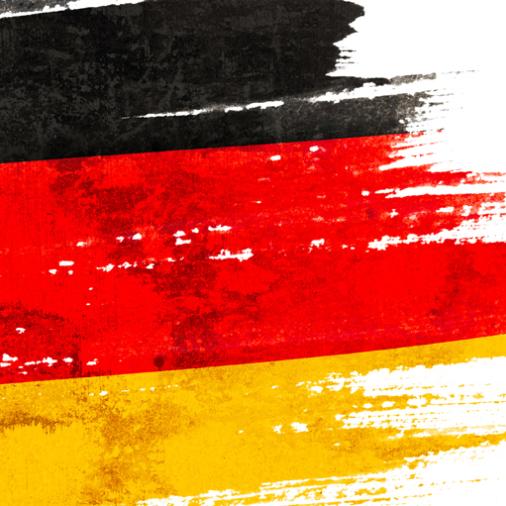 Jobs - Dozierende für Deutsch