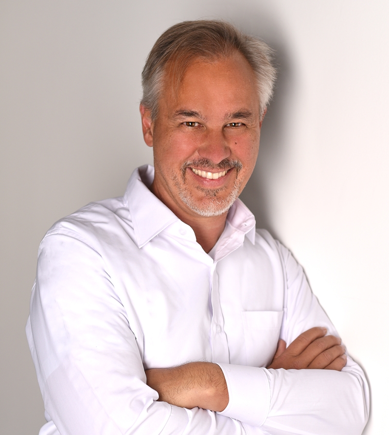 Dr. Marcus Klische (c) Dr. Marcus Klische Dr. Marcus Klische