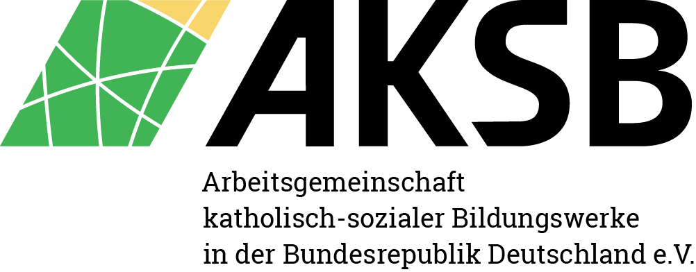 https://www.aksb.de/foerderung