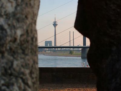 2022 Blog - Aktuelles
