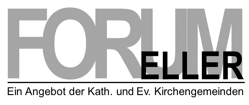 Forum_Eller_Logo