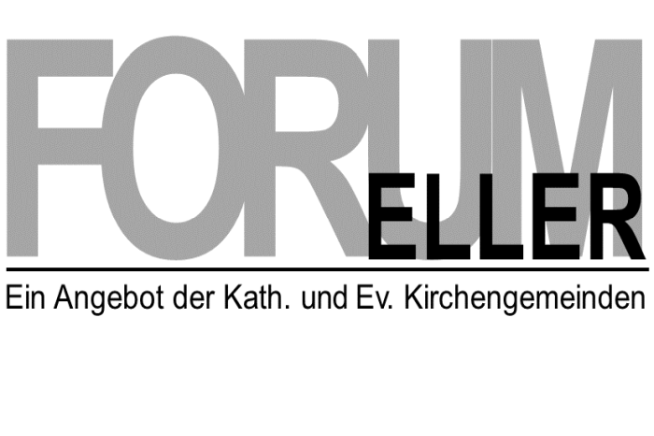 Forum_Eller_Logo_X
