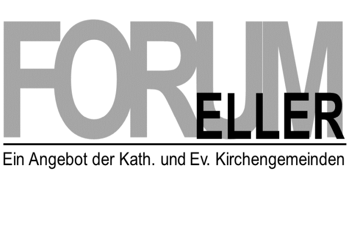 Forum_Eller_Logo_X