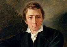 Heinrich_Heine-Oppenheimx