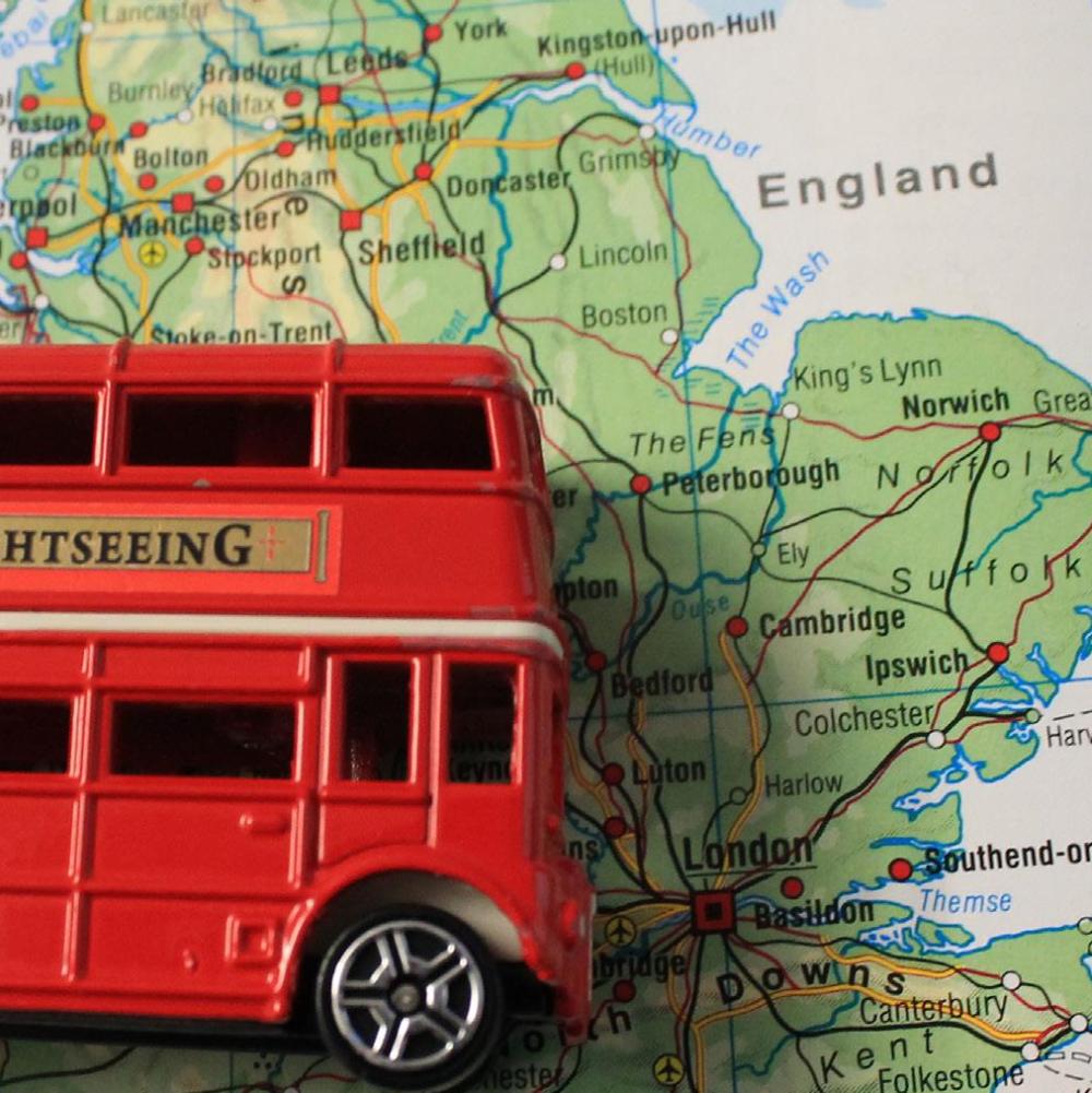 London_Bus