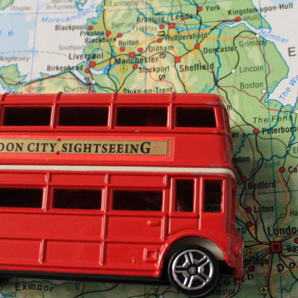 London_Bus
