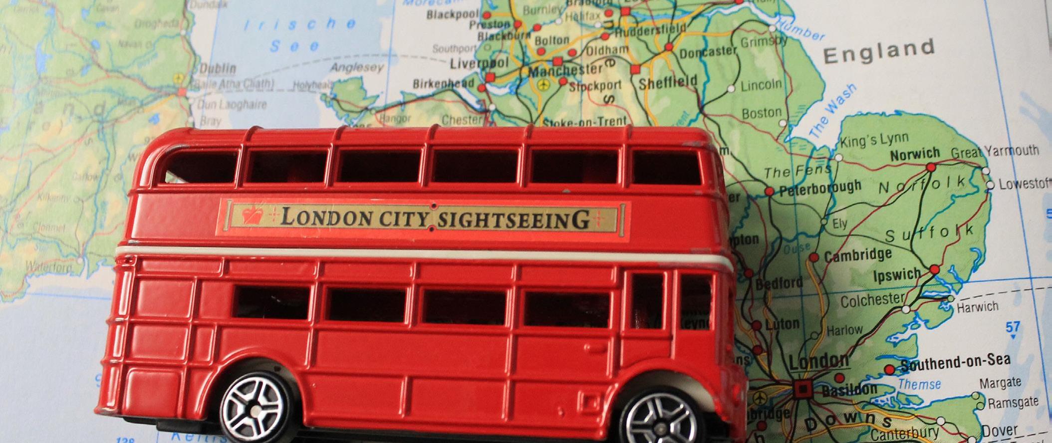 London_Bus