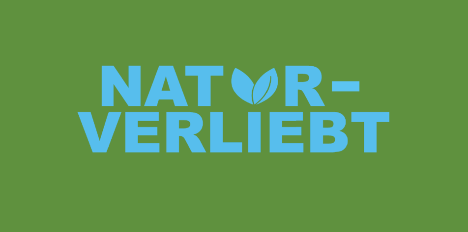 NATUR-VERLIEBT