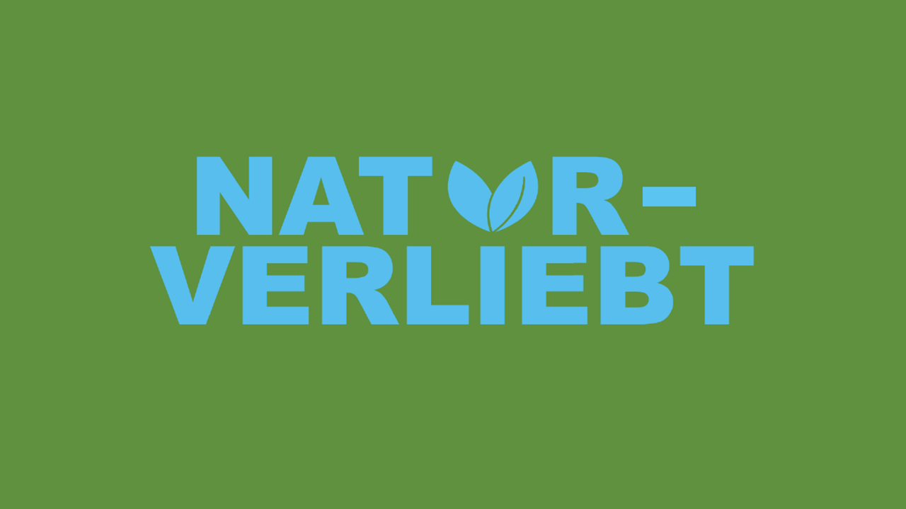 Natur-Verliebt-Logo-HP