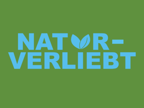 NATUR-VERLIEBT