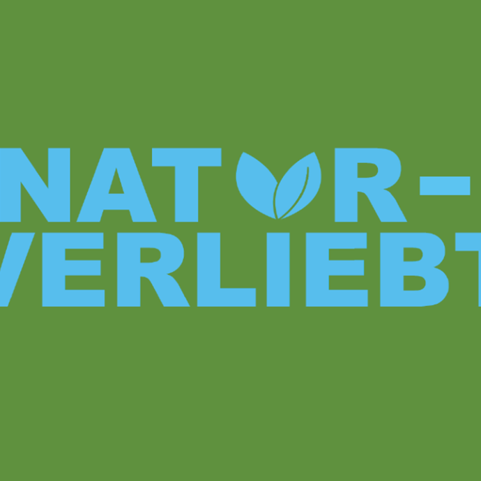 NATUR-VERLIEBT
