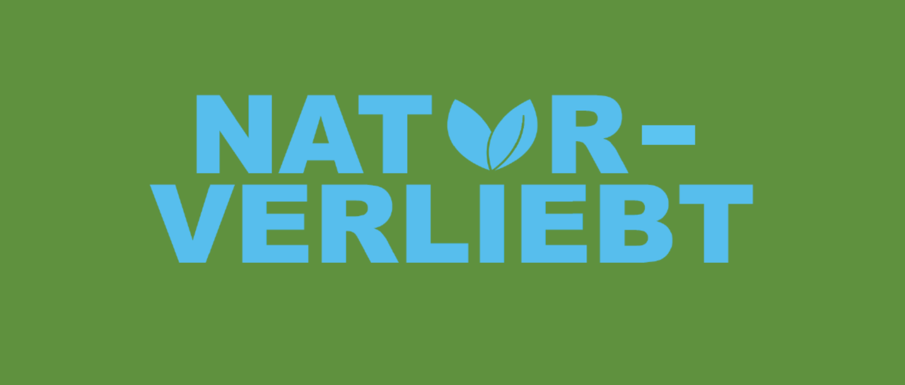 NATUR-VERLIEBT