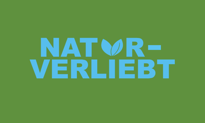NATUR-VERLIEBT