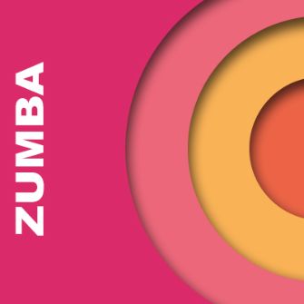 Zumba