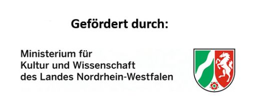 ak_kultur_und_wissenschaf