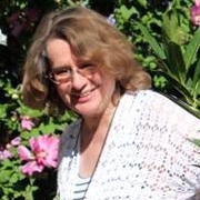 Foto von Tessa Jäger