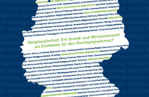 Verfassungstag_2023