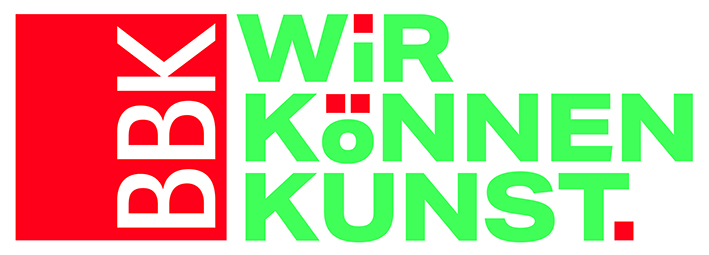 BKK Logo