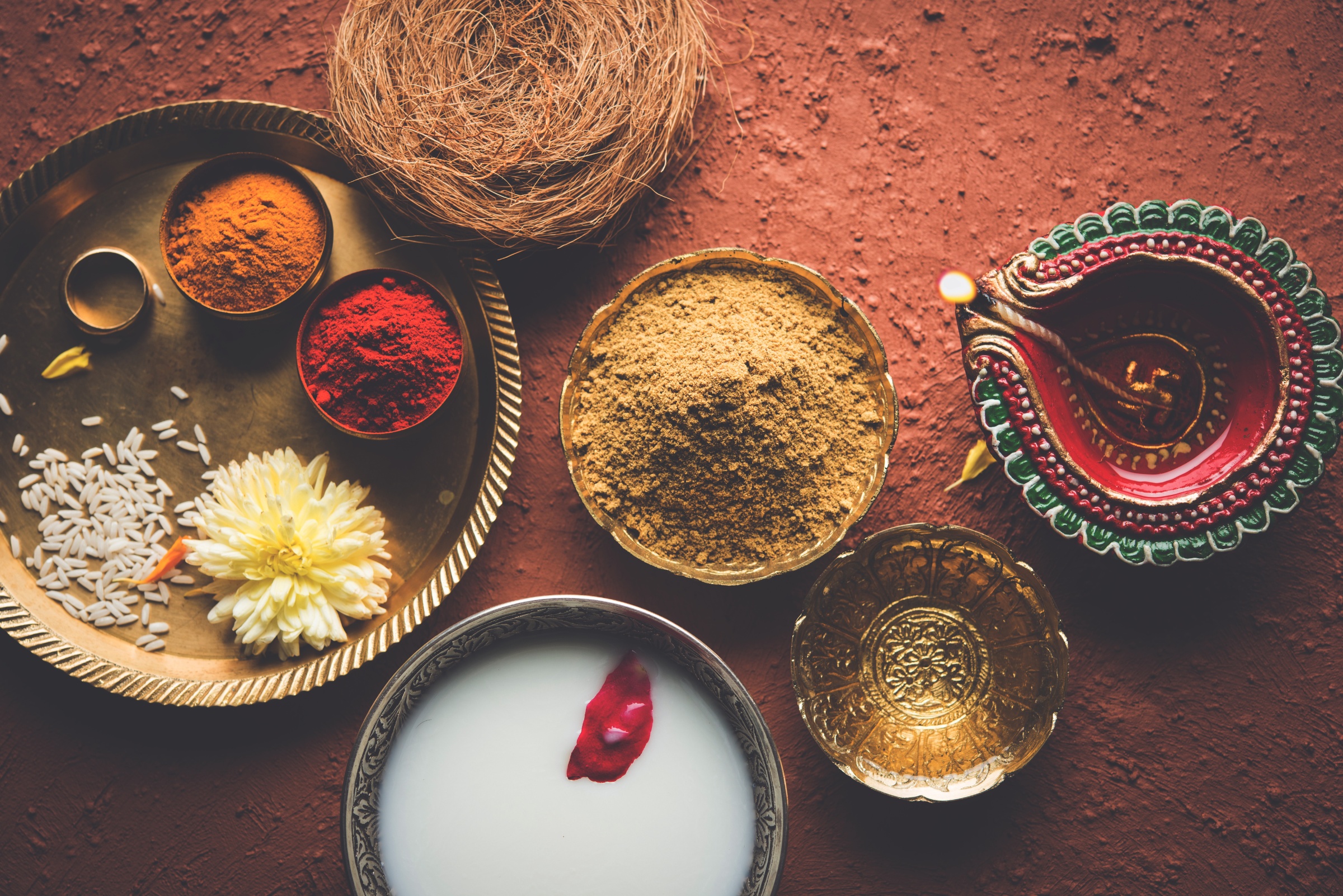 iStock-862309762 - subodhsathe