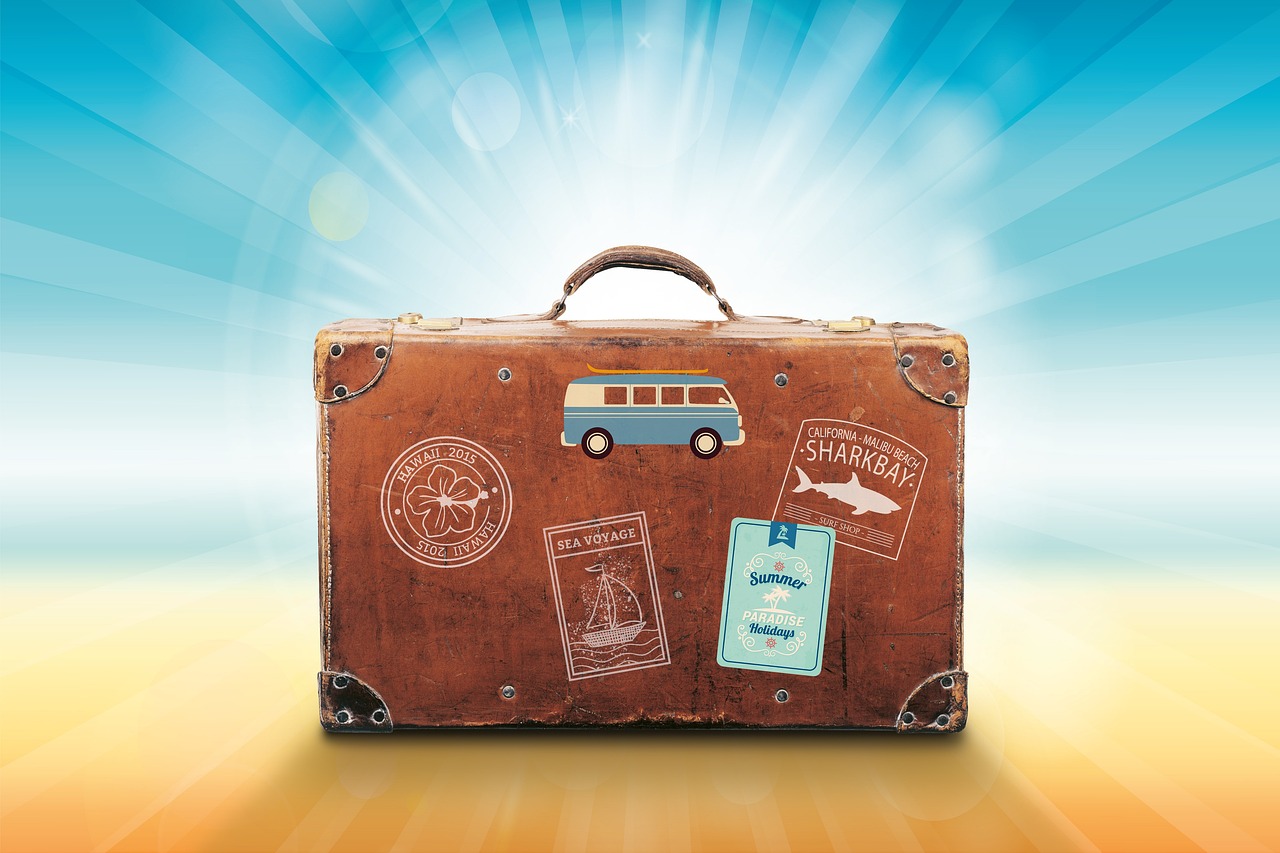 luggage-1149289_1280_Bild von Stefan Schweihofer auf Pixabay