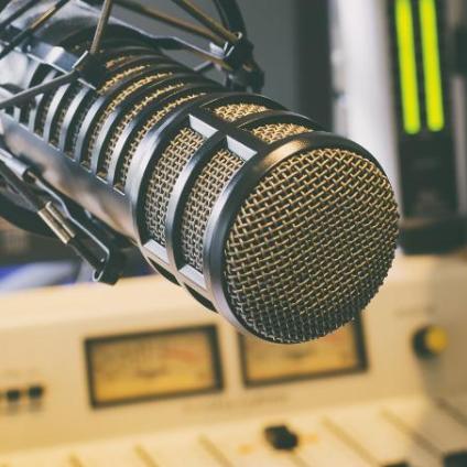 Grundkurs Radiowerkstatt - Jetzt mitmachen
