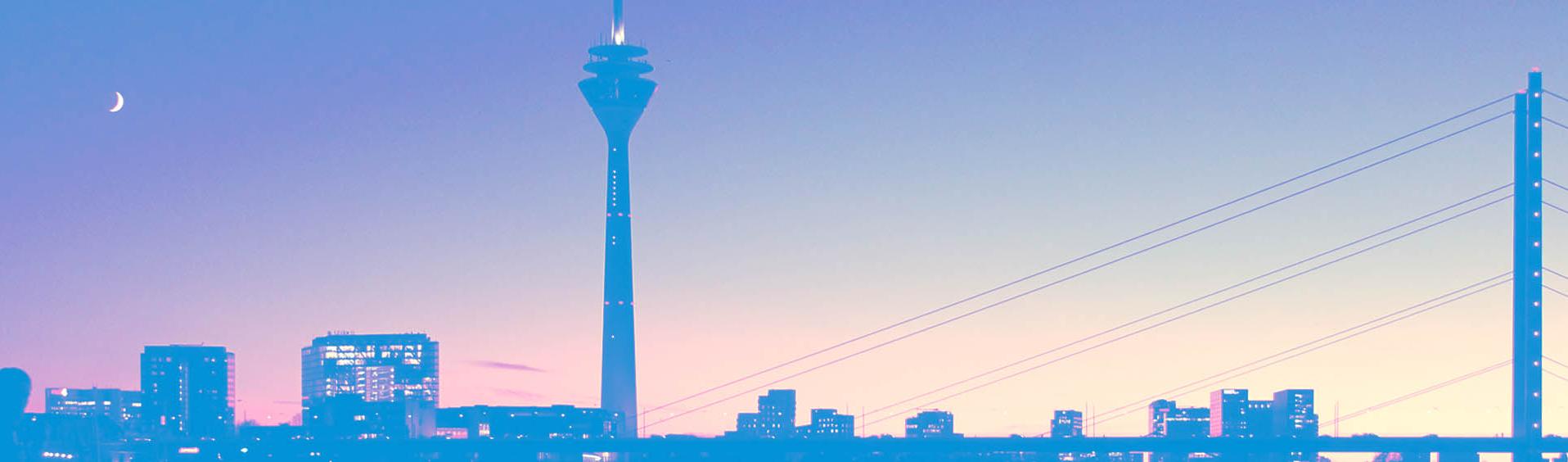 2022 Düsseldorf