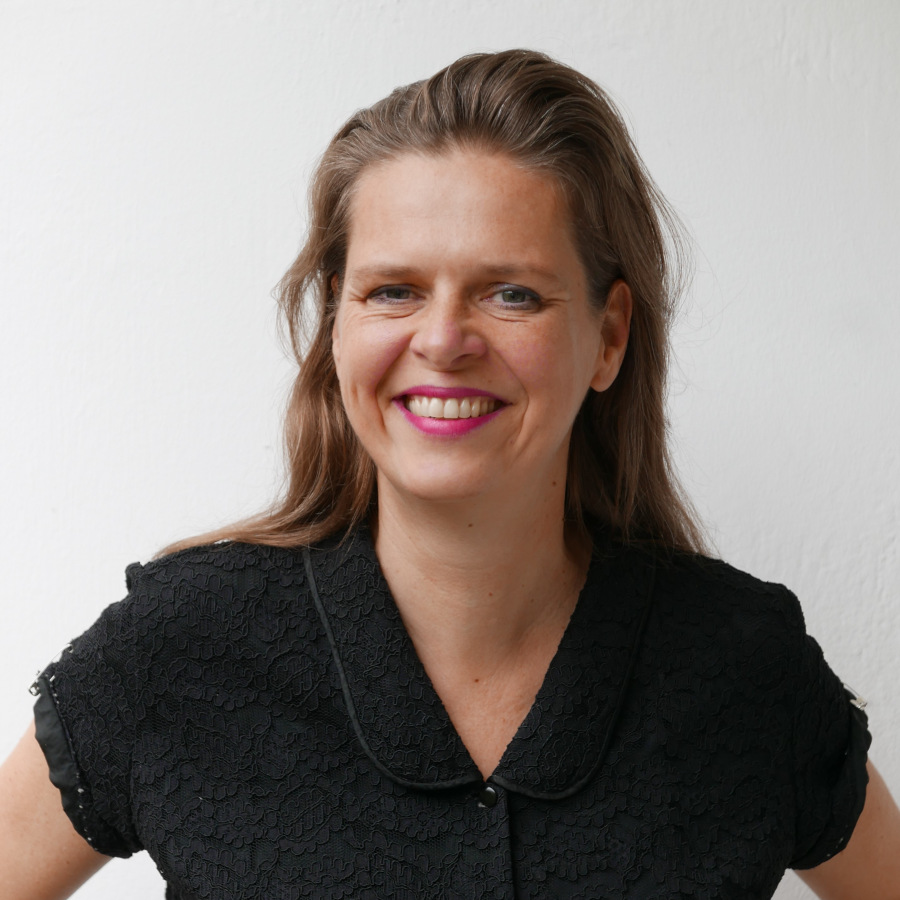 Isabell Ziegler