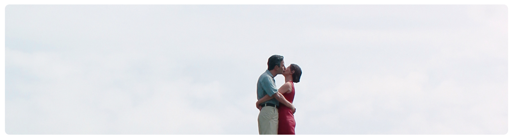 ASGBildungsforum Startseite