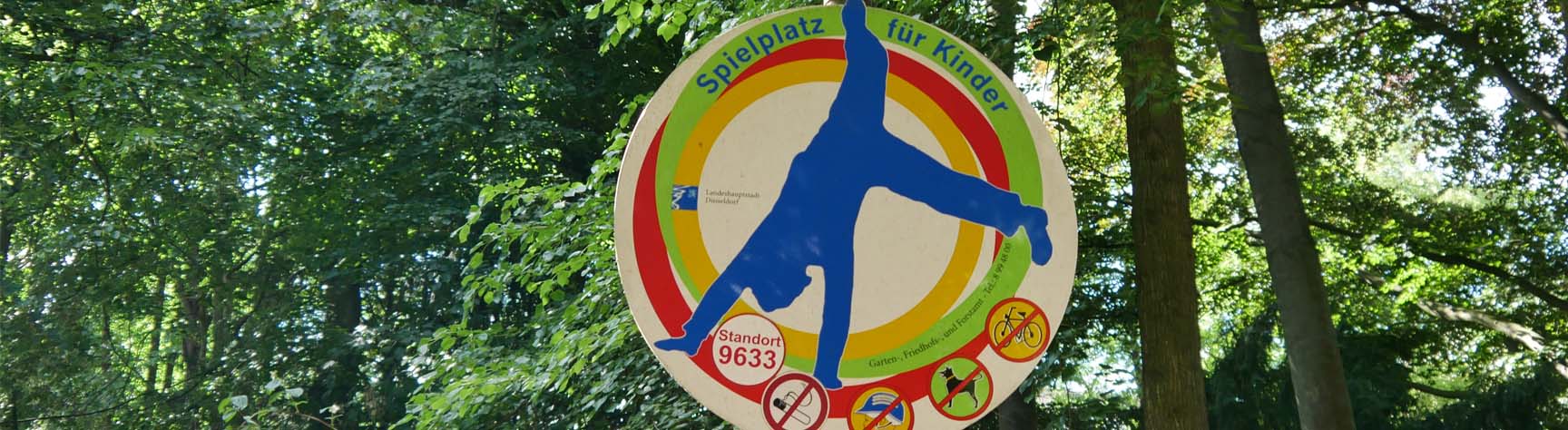 ASGBildungsforum Startseite