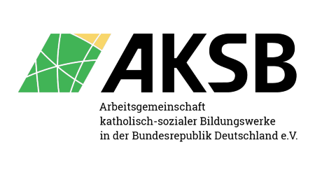 AKSB