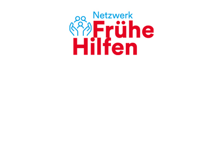 Netzwerk Frühe Hilfen